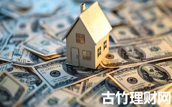 不查征信工作贷款10月必备这5个！深度详解不查征信的网贷平台借钱