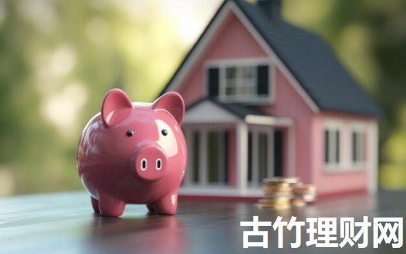 黑户网贷还能下来么现在2025年错过遗憾!本篇为您细致综括!