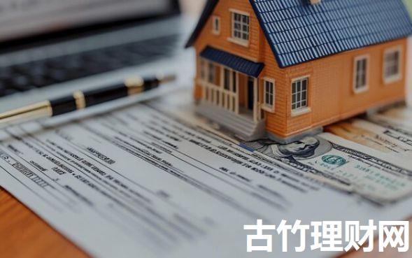 利息合法的网贷平台2025年门槛低的可选的真不少!本文精心精选这五个借款口子!