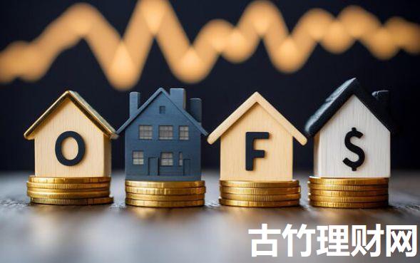 黑户能做哪些网贷呢2025年最新出炉!顺道汇集5个黑户能做的借款平台