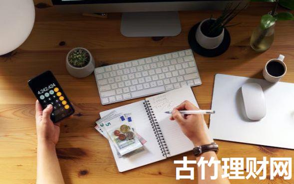 急用钱必看！2026年小贷款平台哪个好下款快一点？这5个口子火速借7000
