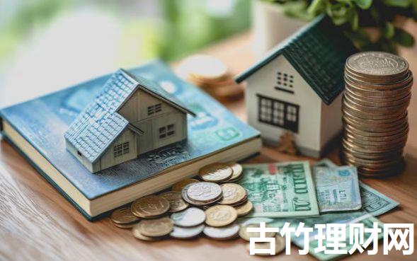 审核最容易过的贷款a9月速贷快下攻略！为您网罗五个借款最容易过的口子a