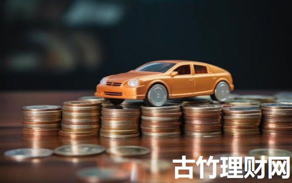 2025年无视黑白征信的网贷9月今日核心！同时分享5个2025年无视黑白征信的借钱平台