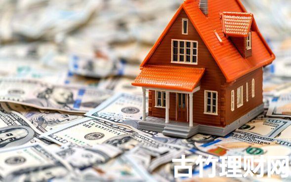 黑户贷款口子秒下款，顺道推荐五个网贷口子秒下借钱