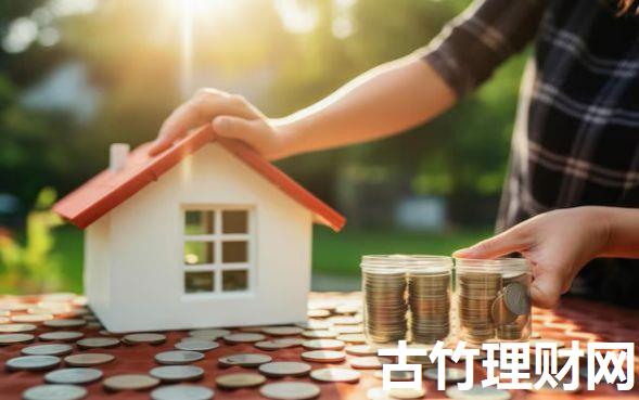 哪个贷款额度高9月圈内实例!顺便介绍这5个信用卡贷额度高的网贷口子