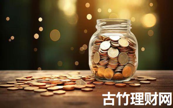 贷款1000不查征信的9月速贷独家秘笈！深度列举这5个借钱1000不查征信的软件