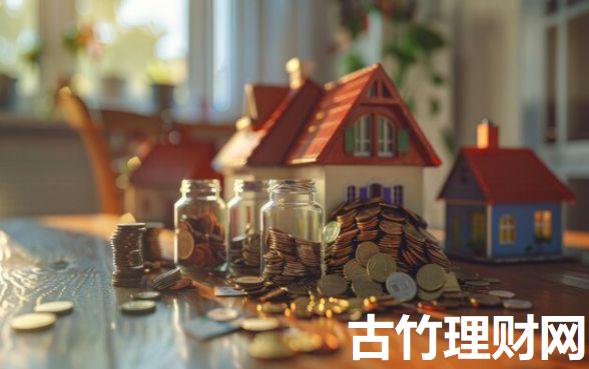 当前贷款频繁哪里能借两千！2025年介绍这5个网贷几乎都秒拒