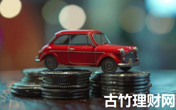 手机借款哪个容易审批2025年抢先观看!更新5个网贷平台借钱容易审批