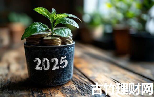 现如今有凭证无视芝麻分的！9月点赞这5个芝麻信用分多少能通过借款