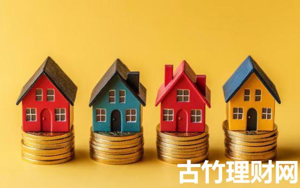 小贷里的手机号码9月必读​这5个！本文为您细致力荐！