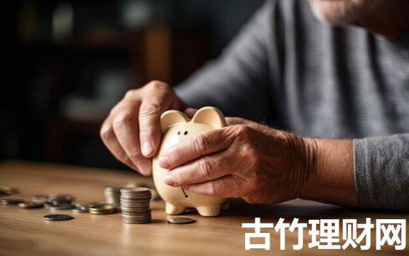 能下款的平台有哪些网贷2025年展示这5个!本篇为您隆重汇集!