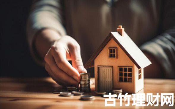 黑户怎么贷款2025年秒学秒会!专业挑选这五个网贷口子黑户借钱