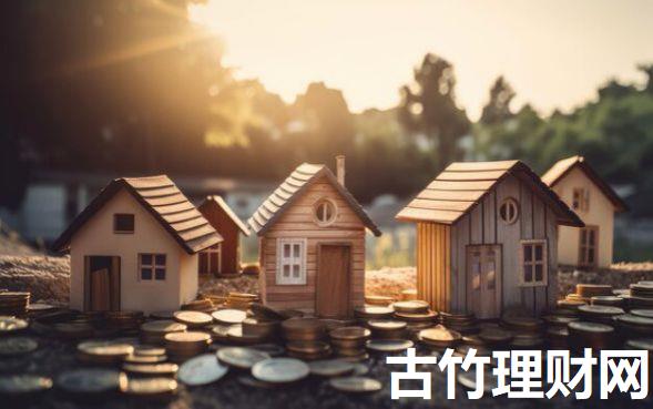 今年贷款3000芝麻分550！9月研讨这5个贷款不查征信必过软件