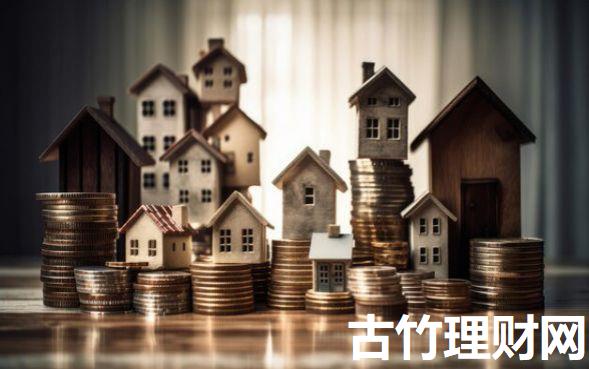 如今非常急用钱可以在哪小额贷款，2025年必知​这五个征信差借款5000元马上放款微信