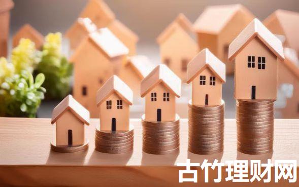 能快速贷款的app急用钱2025年今日聚焦点！隆重筛选五个网贷口子能快速借钱急用钱