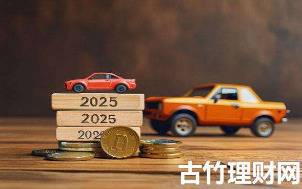 借款2000到5000借钱平台2025年必试这5个！本篇为您精心归纳！