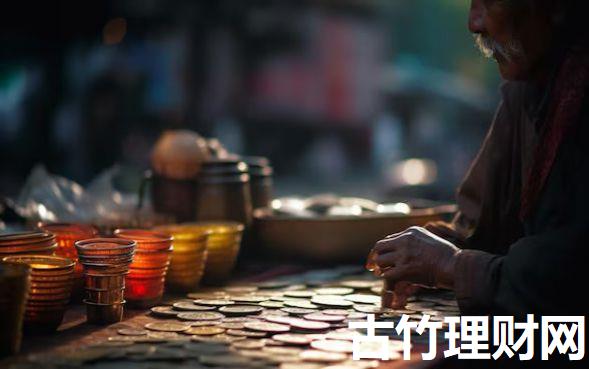 征信黑户百分百下款15000的贷款2025特别提醒！今日展示5个征信黑户借钱15000网贷app