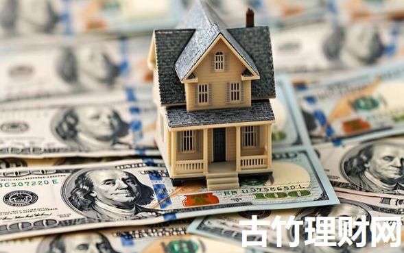 芝麻分能借钱9月借款速批秘籍！本篇为您隆重精挑！