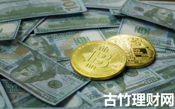 最容易出额度的贷款app9月绝对靠谱!展示五个不看征信的十大网贷