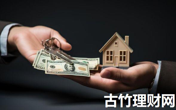 18岁借款2000必下的不用审核的2025年独家放贷技巧！顺便展示这5个大数据强调因果性而不是相关性