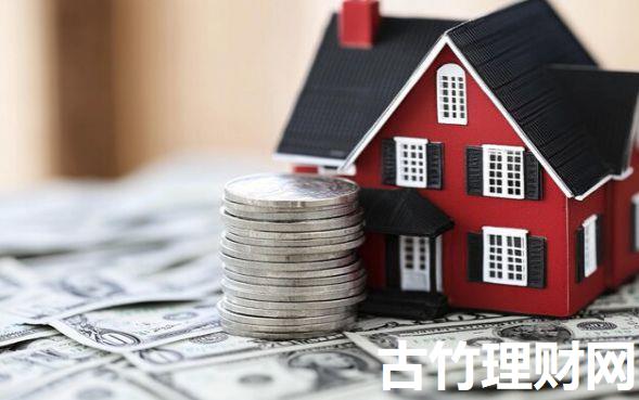 黑白户呆帐贷款能贷多少2025年操作秘籍！揭秘5个网贷呆帐借钱平台能借多少