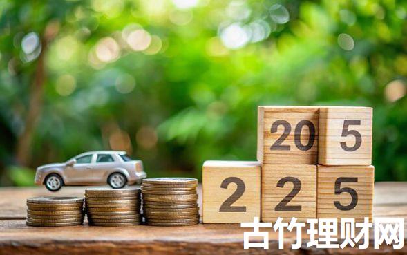 18岁黑户贷款平台围观这五个​！本文为您全面归结！