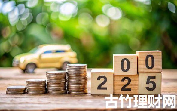 征信黑了急需五千10月老手极力分享!收集5个贷款平台征信黑了急需借钱