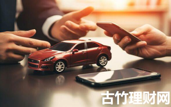 不看负债的公积金消费贷款20259月核心技巧！为您叙述这5个不看负债的公积金借款平台