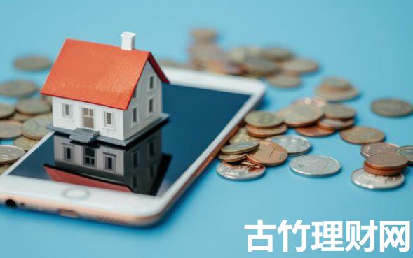 不风控不芝麻的口子2025年众人实测报告!解读这5个风控贷款口子不芝麻借钱软件