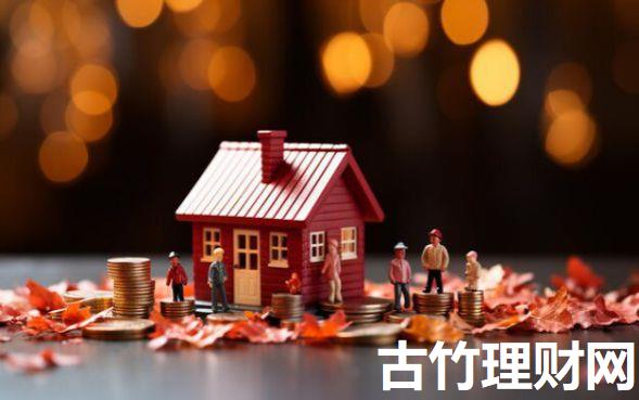 有哪些网贷审批容易9月客观评价分享！顺便归纳5个借钱平台审批容易贷款