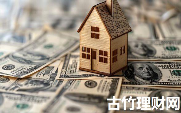 有什么贷款不看黑白的吗2025年超低门槛！探讨五个网贷口子不看黑白的借款