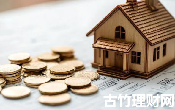 借钱秒过平台9月23日内行人经验！同时盘点5个5千小额贷款