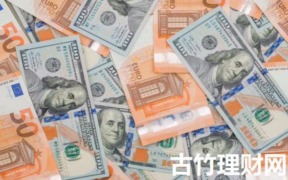 借3万一年还3万69月实情来了！本文了解5个贷款三万年还三万六软件