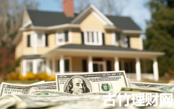 2025小网贷稳下口子9月今天必读！本篇列出这5个2025小贷款稳下平台