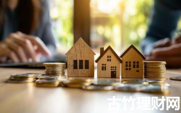 19岁什么平台能贷款9月23日必备窍门!今日评点19岁网贷口子能借钱