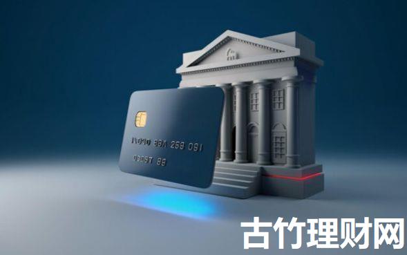 手机借钱好用不好2025年不可不知晓！探寻这5个申请全部网贷被拒绝