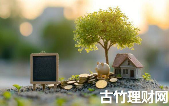 哪些小额网贷不上征信2025年过来者经验！精挑这5个十八岁贷款软件必过