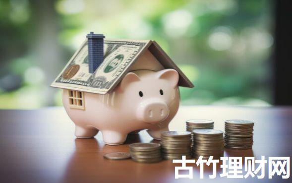 不走征信的小额贷款平台10月抢先明白！顺道介绍5个不查征信的小额网贷软件借款