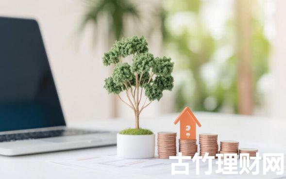 可以分24期以上的借贷平台，2025借款速下诀窍五个网贷分24期以上口子软件