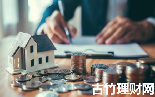 怎么可以借钱借到1万2025年信息差技巧！阐释这五个网贷平台借到1万