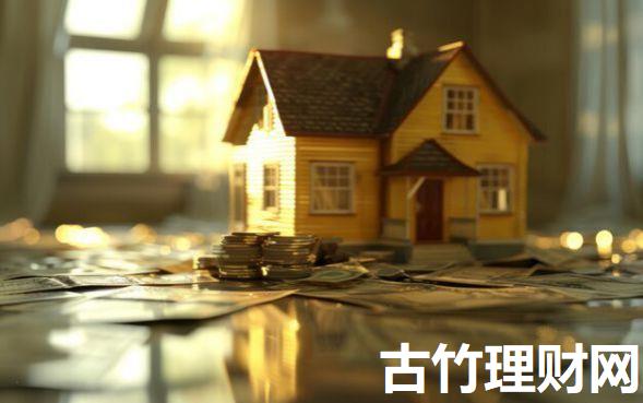 哪款借钱软件比较好用实测​这5个！9月深度融合网贷口子里的贷款平台好用