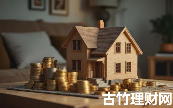 有什么办法控制手机借钱额度9月借款速批技巧！品评5个短期借款不看征信的平台