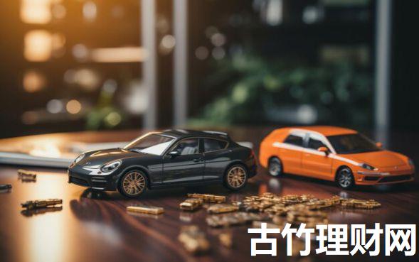 不需要人脸的贷款app2025年借钱窍门!汇聚这5个无需面容的借钱软件