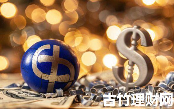 芝麻分620可好贷款2025年到账快的可挑选的确实不少!本文为您详细展示这5个借款app!