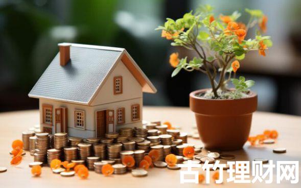 未成年如何借小额贷款呢2025年贷款必看!详解5个未成年借小额网贷口子