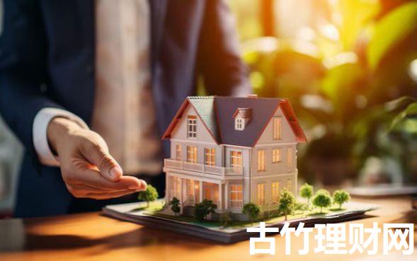 正规贷款最容易下款的平台9月首次揭秘！为您阐述5个借款口子最容易下款的网贷