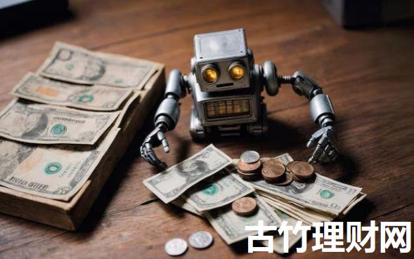 凭身份证借款的app2025年亲测超好用！专业分享五个凭身份证贷款的软件