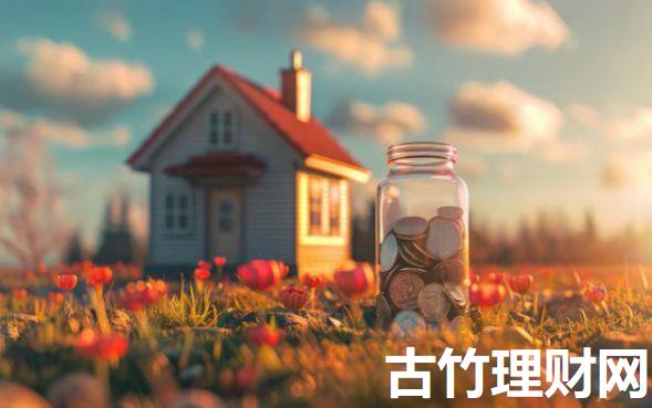 负债太高网贷全部被拒9月已测这5个！本文为您深度说明！