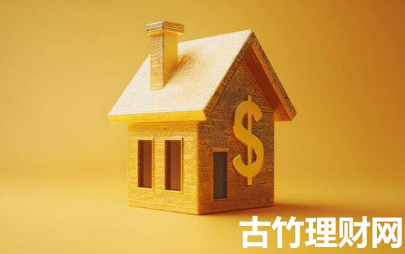 那款借钱软件好下款2025年紧急下款方法！顺便严选5个网贷平台贷款下款快