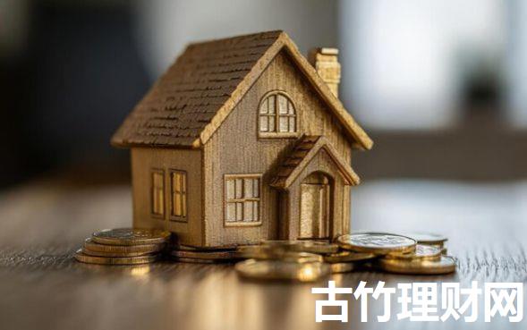 网贷没有还款的口子9月借款速下秘籍！本篇为您细致枚举！